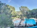 For sale Apartment Saint-raphael  74 m2 2 pieces