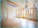 For sale Apartment Montrejeau  111 m2 4 pieces