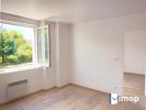 Vente Appartement Nantes  2 pieces 32 m2