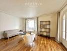 For rent Apartment Paris-7eme-arrondissement  115 m2 5 pieces