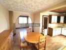 For sale House Saint-pol-sur-mer  80 m2 5 pieces