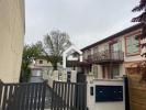 For sale Apartment Toulouse  40 m2 2 pieces