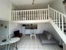 For rent Apartment Vence  40 m2