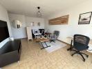 For rent Apartment Montpellier  32 m2