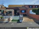 For sale House Portiragnes 500 MTRES DE LA PLAGE 45 m2 4 pieces