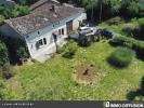 For sale House Champagne-mouton  145 m2 6 pieces