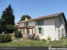 For sale House Sauze-vaussais  146 m2 5 pieces