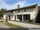 For sale House Ruffec  155 m2 6 pieces