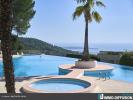 For sale Apartment Mougins SUR HAUTEURS DE CANNES 72 m2 3 pieces