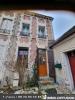 Vente Maison Romilly-sur-seine PROCHE CENTRE ET GARE 5 pieces 83 m2