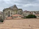 For sale Apartment Montpellier ECUSSON EGLISE ST ROCH 53 m2 3 pieces