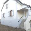 Vente Maison Pfaffenheim  7 pieces 155 m2