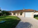 For rent House Saint-sylvestre-sur-lot  75 m2 4 pieces