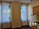 For rent Apartment Perigueux  35 m2 2 pieces