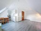 For rent Apartment Strasbourg  44 m2 3 pieces