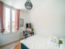 For rent Apartment Colombes  23 m2