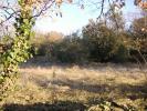 For sale Land Vallabrix  480 m2