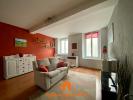 For rent Apartment Ancone MONTALIMAR 55 m2 2 pieces