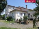 For sale House Valdivienne  107 m2 4 pieces