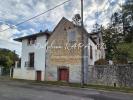 For sale House Nogent-le-rotrou  165 m2 7 pieces