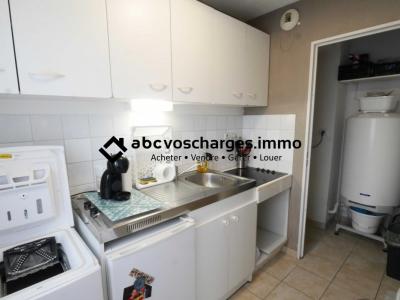 For rent Beuvrages 2 rooms 55 m2 Nord (59192) photo 1