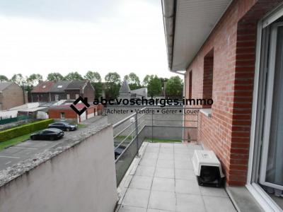 For rent Beuvrages 2 rooms 55 m2 Nord (59192) photo 2