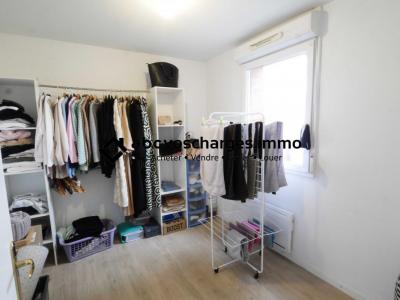 For rent Beuvrages 2 rooms 55 m2 Nord (59192) photo 4