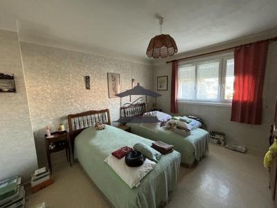 For sale Cappelle-la-grande 4 rooms 88 m2 Nord (59180) photo 3