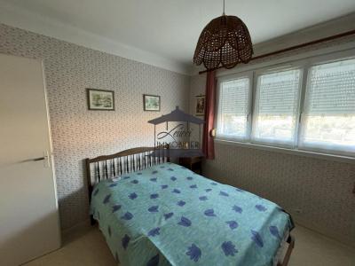 For sale Cappelle-la-grande 4 rooms 88 m2 Nord (59180) photo 4