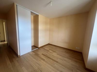 Acheter Appartement Manneville-sur-risle 115000 euros