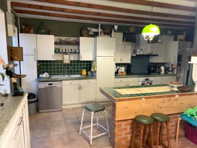 Acheter Maison Digoin 162000 euros