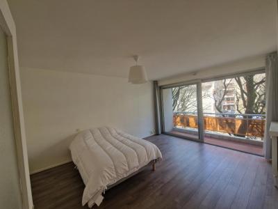 For rent Chambery 1 room 42 m2 Savoie (73000) photo 0