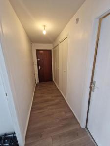 For rent Chambery 1 room 42 m2 Savoie (73000) photo 3