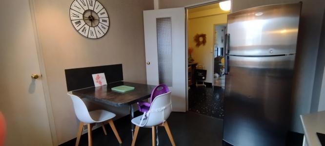 Acheter Appartement Vesoul Haute saone