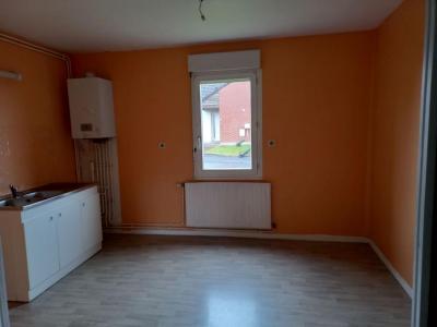 For sale Calonne-ricouart 2 rooms 62 m2 Pas de calais (62470) photo 1