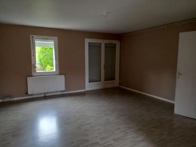 For sale Calonne-ricouart 2 rooms 62 m2 Pas de calais (62470) photo 2