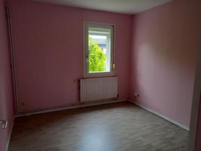 For sale Calonne-ricouart 2 rooms 62 m2 Pas de calais (62470) photo 3