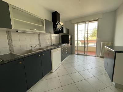 Annonce Location 4 pices Appartement Caluire-et-cuire 69