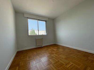 Louer Appartement Caluire-et-cuire 1553 euros