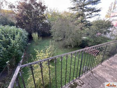 For sale Toulouse 7 rooms 175 m2 Haute garonne (31400) photo 2