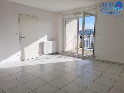 Acheter Appartement Brest Finistere