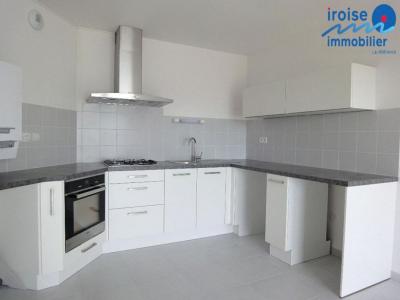 Acheter Appartement Brest 164300 euros