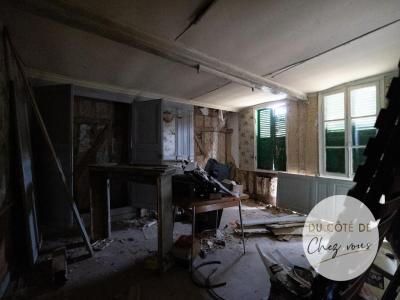 For sale Dosches 4 rooms 100 m2 Aube (10220) photo 3