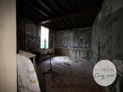 For sale Dosches 4 rooms 100 m2 Aube (10220) photo 4