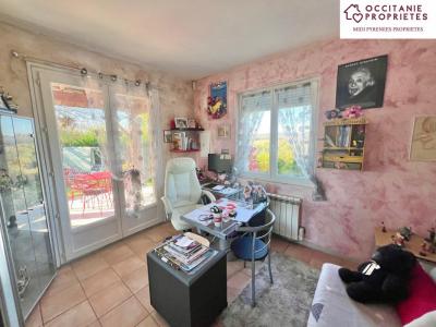 For sale Saint-ybars 9 rooms 219 m2 Ariege (09210) photo 3