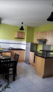 Louer Appartement Saint-herblain 780 euros