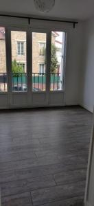 Annonce Location 3 pices Appartement Torcy 77