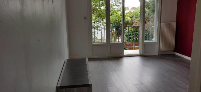 Louer Appartement 63 m2 Torcy