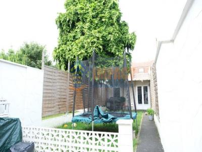 For sale Loos 5 rooms 102 m2 Nord (59120) photo 0