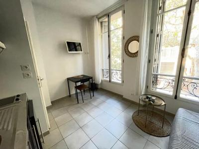 Annonce Location Appartement Marseille-2eme-arrondissement 13